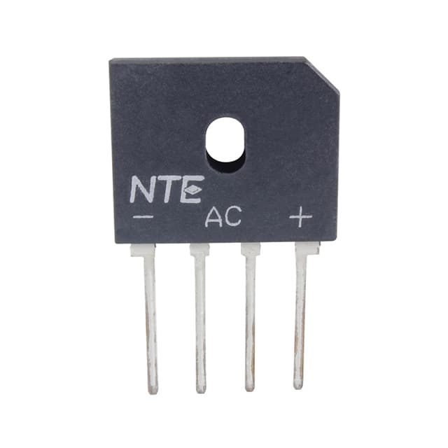 NTE Electronics, Inc NTE5302