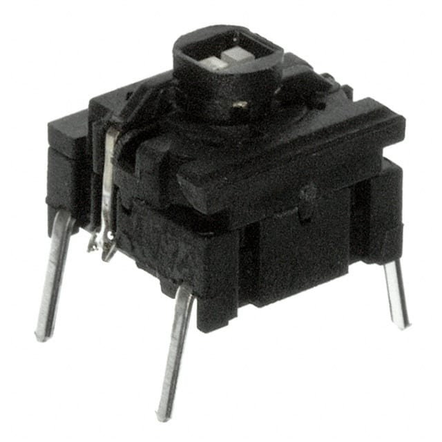 MEC Switches 4ATH98222