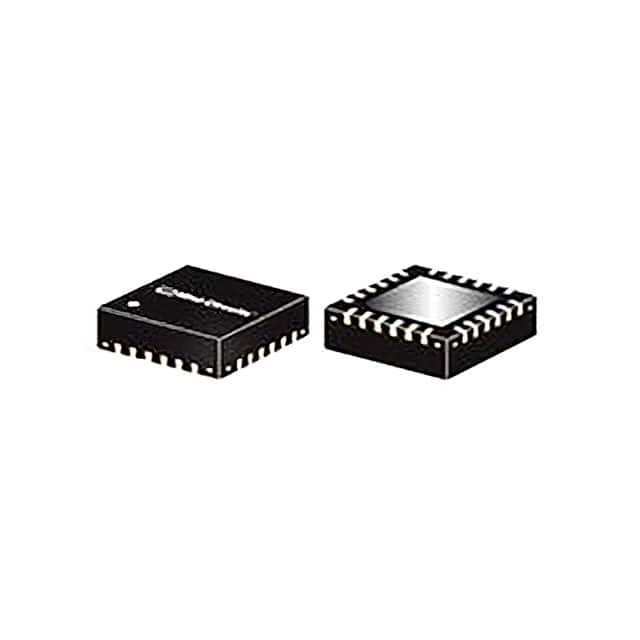 Mini-Circuits HSWA4-63DR+