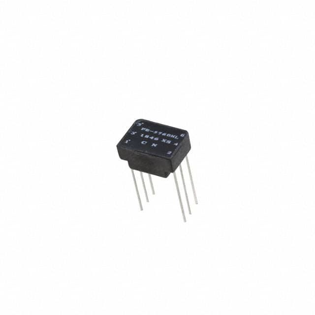 Pulse Electronics PE-5760NL