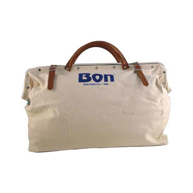 Bon Tool Co. 11-127