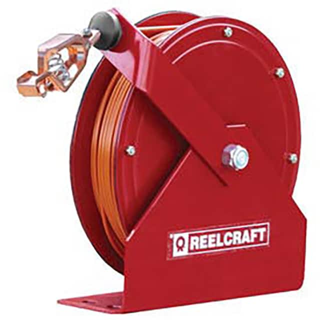 ReelCraft GA3100 N