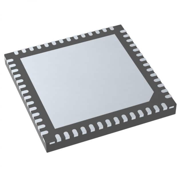 Microchip Technology ATMXT228UD-MAUHA1