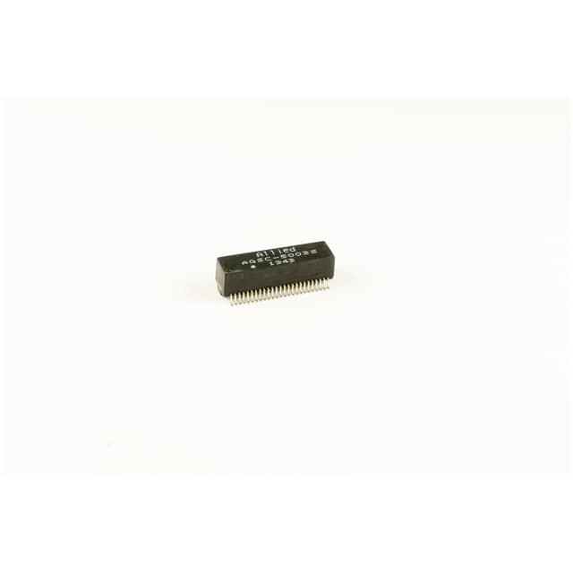 Allied Components International AGSC-5003S