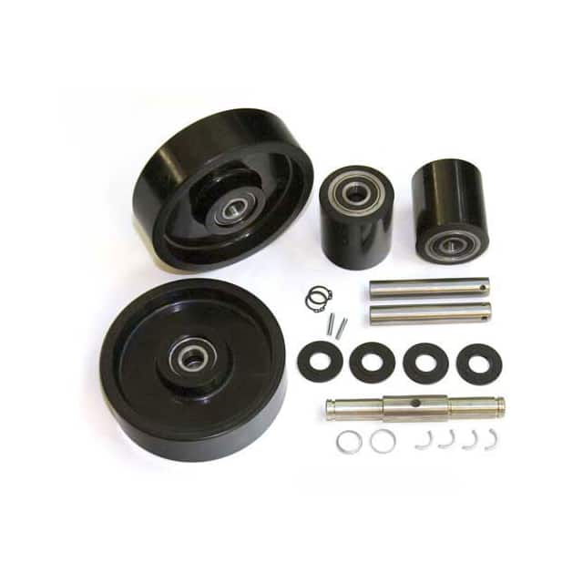 Generic Parts Service GWK-MLX55-CK