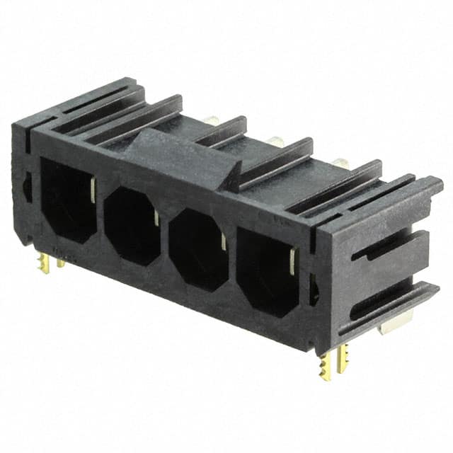 Molex 1720430408