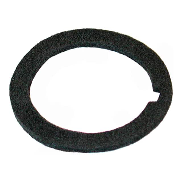 Mallory Sonalert Products Inc. 22MMGASKET