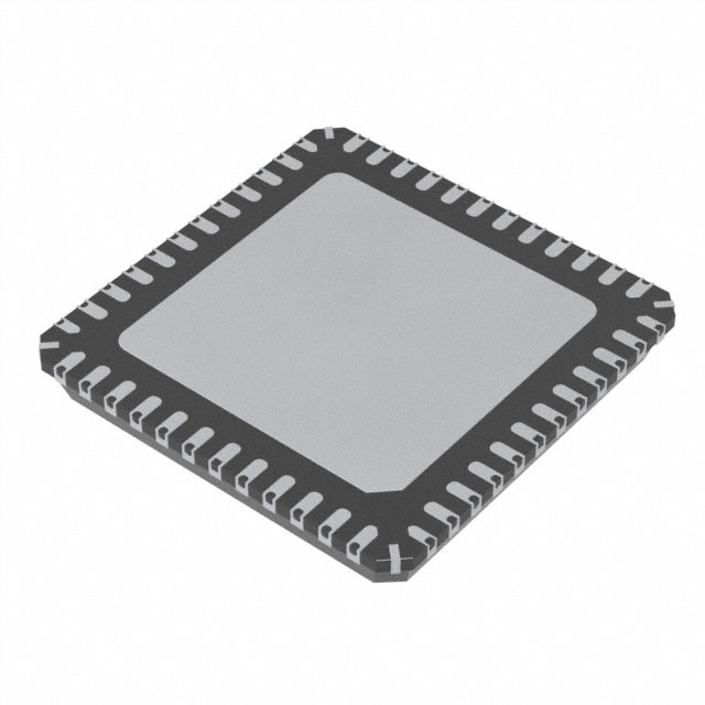 Infineon Technologies TLE98322QVXUMA1