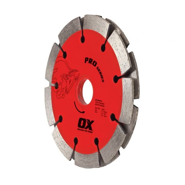 OX Tools OX-PDTP-5