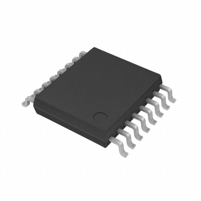 Rohm Semiconductor BH4126FV-E2