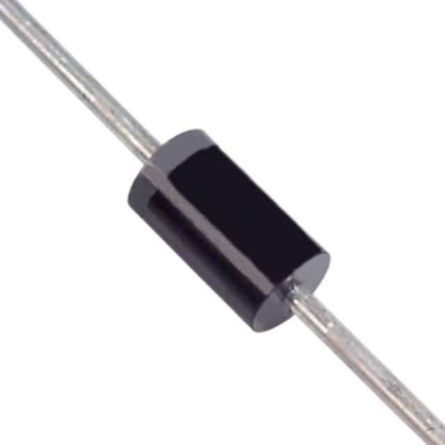 Diodes Incorporated 1N4732A-T
