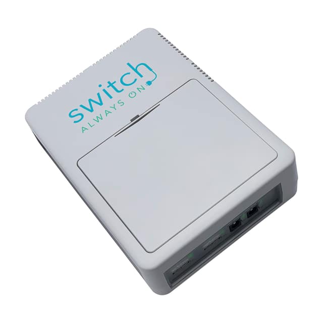 Switch Always On SWITCH-12-5-22