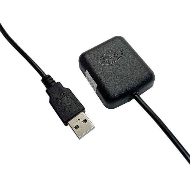 YIC GU-902MGG-USB