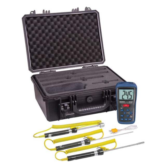REED Instruments R2400-KIT