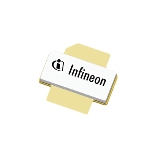 Infineon Technologies PTVA123501FCV1XWSA1