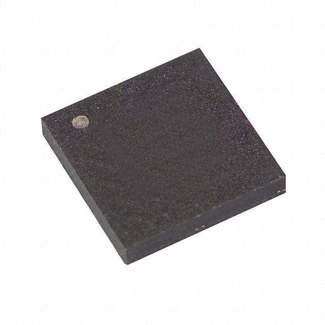 Microchip Technology AT17C65-10CC