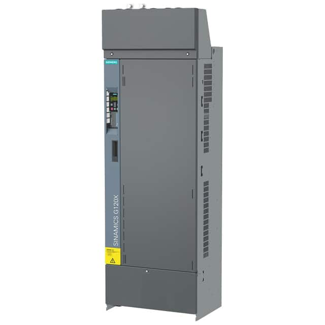 Siemens 6SL32202YE600CB0