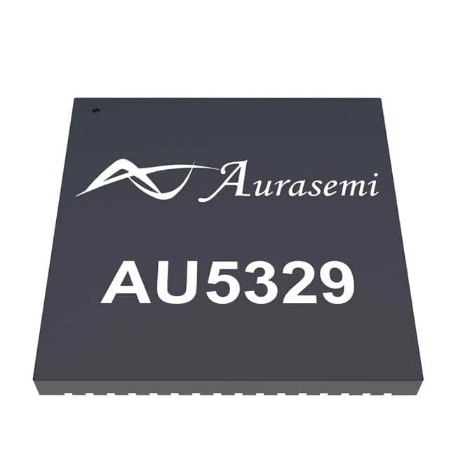 Aurasemi AU5329B00-QMT