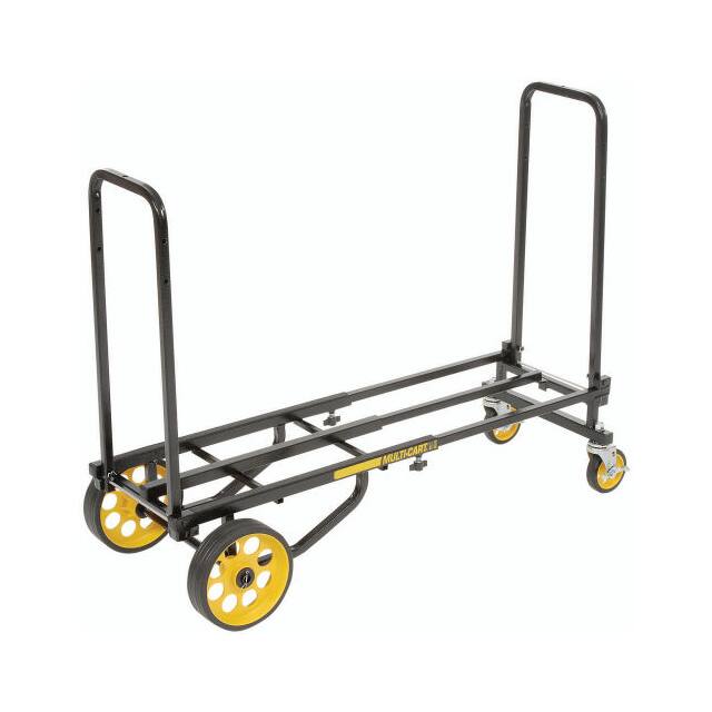 RocknRoller Multi-Cart CART-R6RT