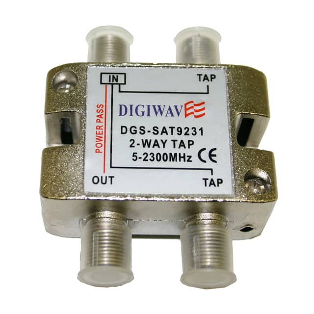 Digiwave DGSSAT9231