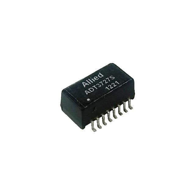 Allied Components International ADT3727S