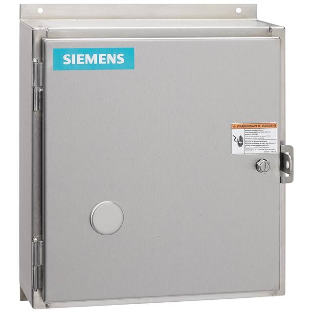 Siemens LEN04C004120B
