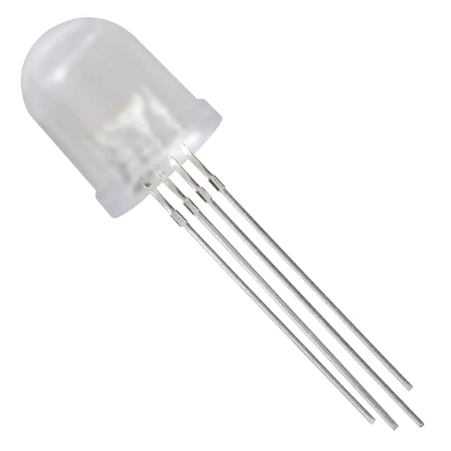 NTE Electronics, Inc NTE30160-10