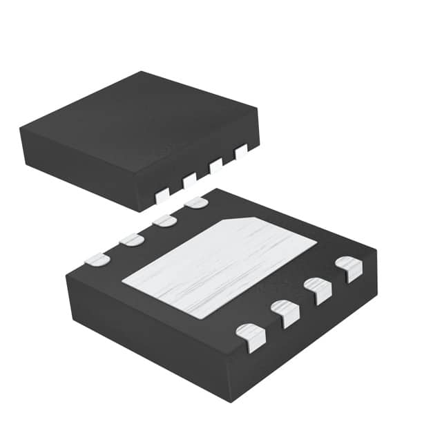 Analog Devices Inc./Maxim Integrated MAX6768TAWD4+T