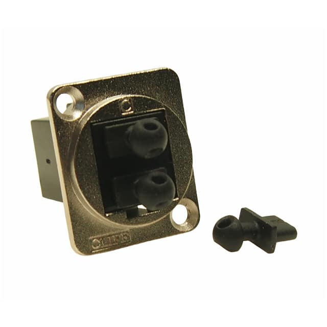 CLIFF Electronic Components Ltd CP30295