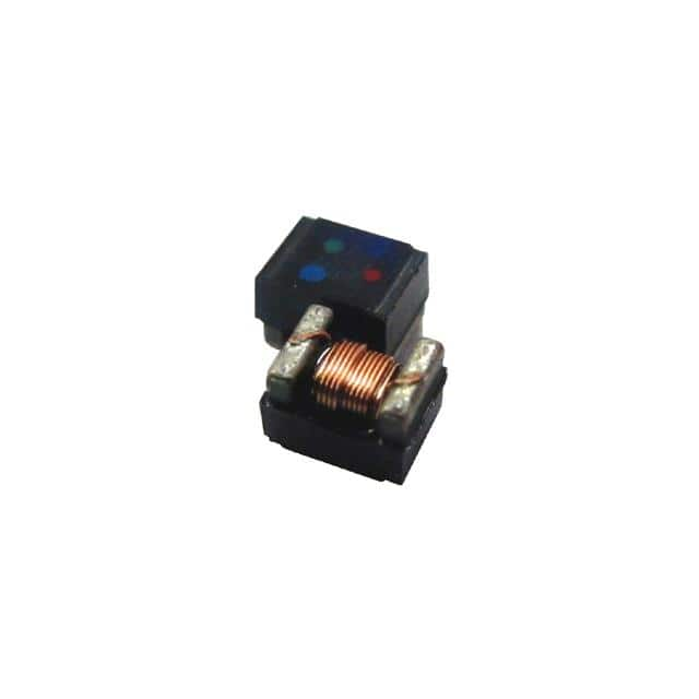 Chilisin Electronics BWLS00100606R22K00