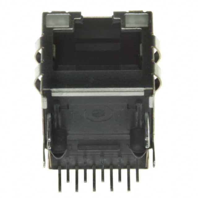 TRP Connector B.V. 6605814-6