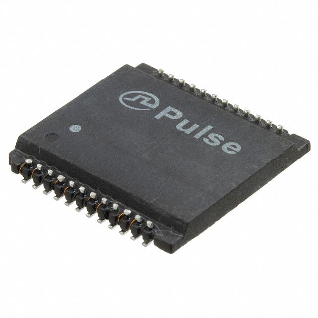 Pulse Electronics H5019EFNL