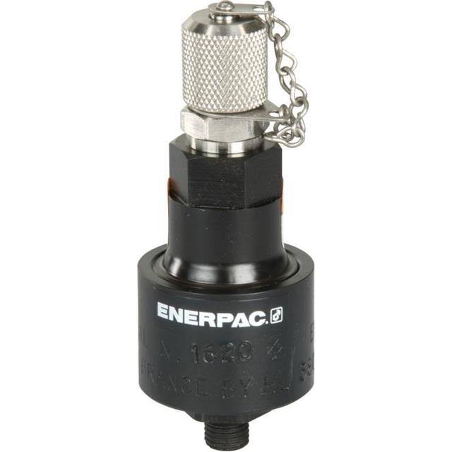ENERPAC PRODUCTION AUTOMATION ACL21A