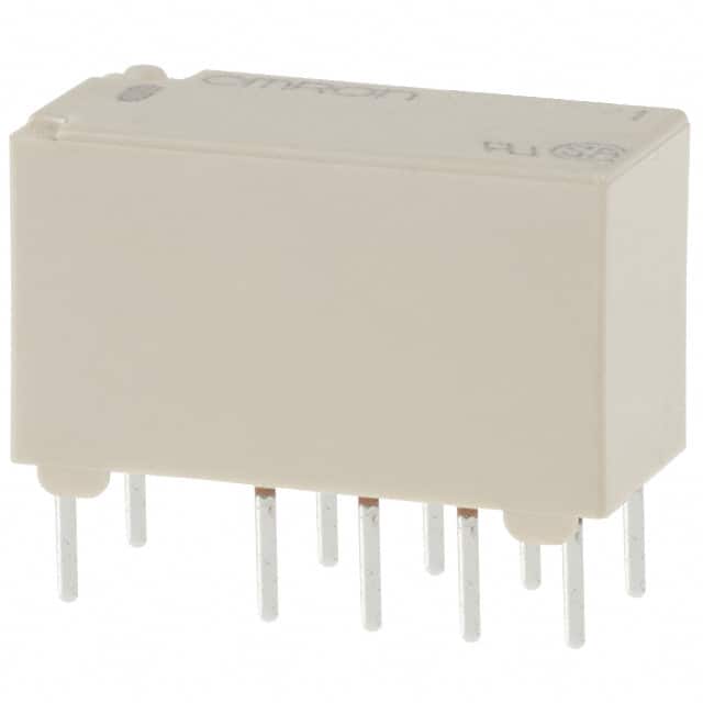 Omron Electronics Inc-EMC Div G6SK-2 DC4.5