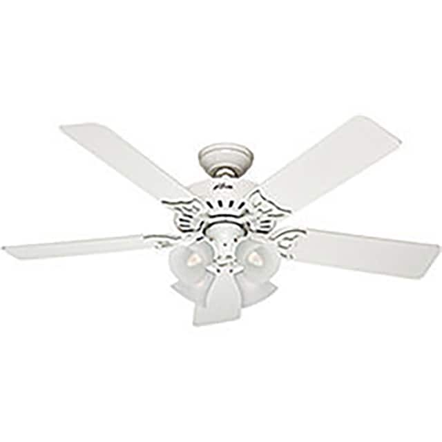 Hunter Fan Co. 53062