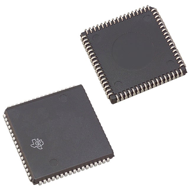 Texas Instruments COP8SBR9LVA8/NOPB