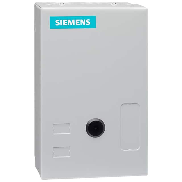 Siemens LEN01B004480B