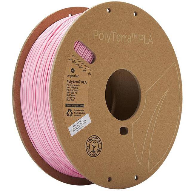 Polymaker PM70908