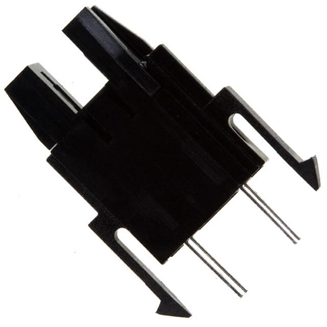 Sharp Microelectronics GP1S562