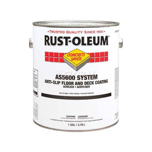 Rust-Oleum B686279