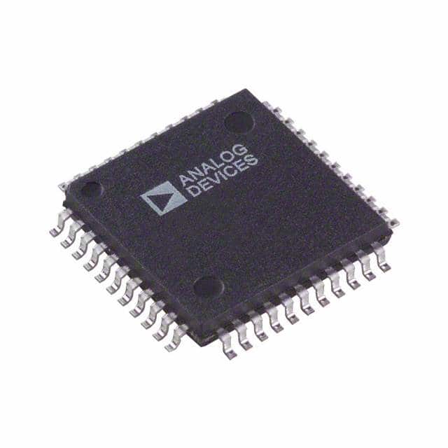 Analog Devices Inc. AD2S1200YST