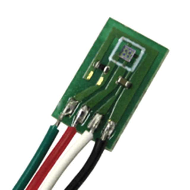 onsemi LV0111CFGEVB