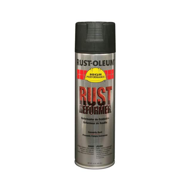 Rust-Oleum 215634