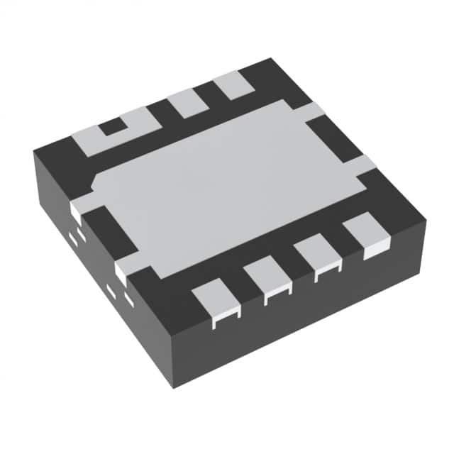 Diodes Incorporated DMN3022LDG-13