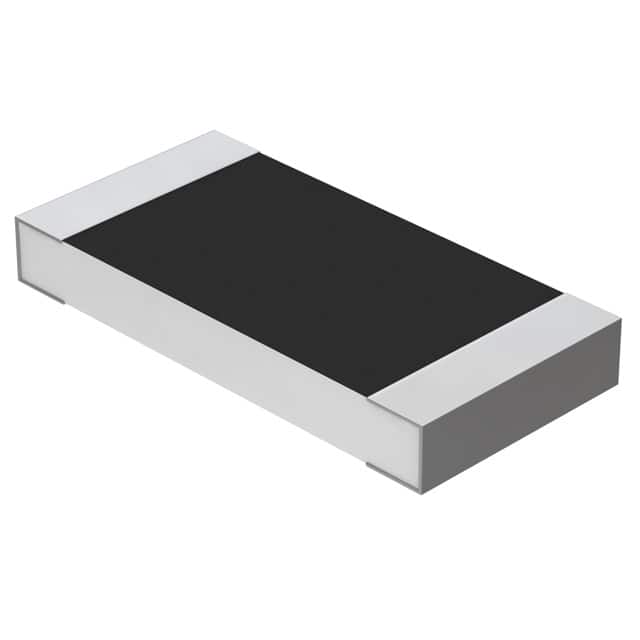 Vishay Foil Resistors (Division of Vishay Precision Group) Y162749R9000D9R