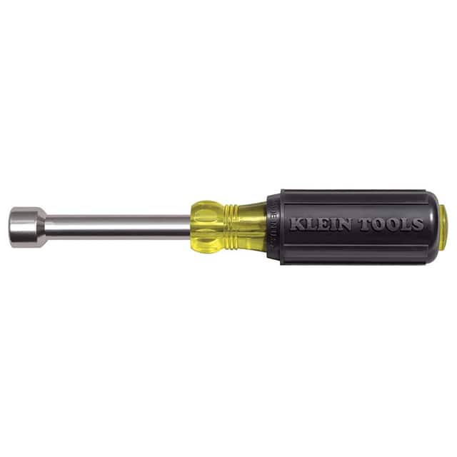 Klein Tools, Inc. 630-1/2M