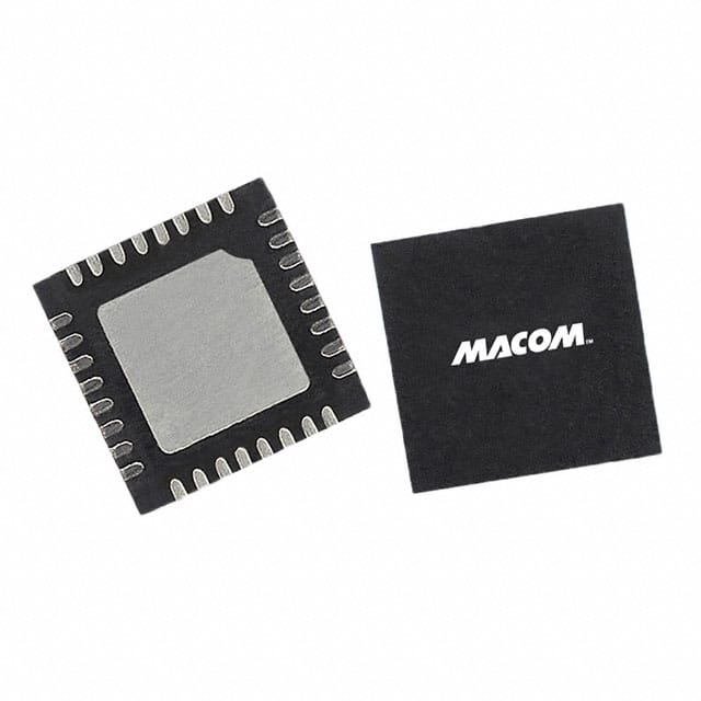 MACOM Technology Solutions MAMF-011069-TR1000