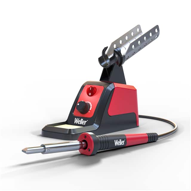 Apex Tool Group WLSK8012A