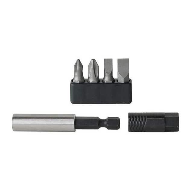 Klein Tools, Inc. VDV770-050