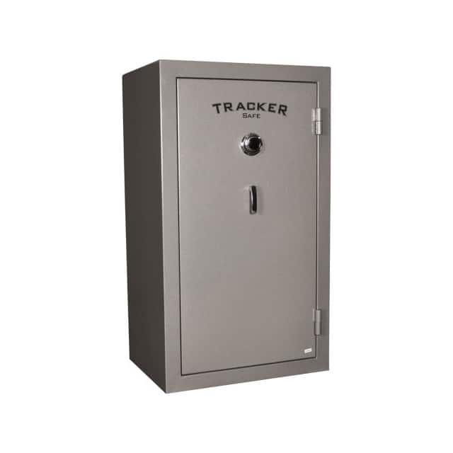 Tracker Safe TS30-GRY